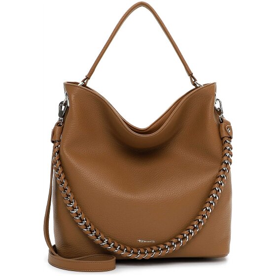 Tamaris TAS Kalia Schultertasche 43 cm