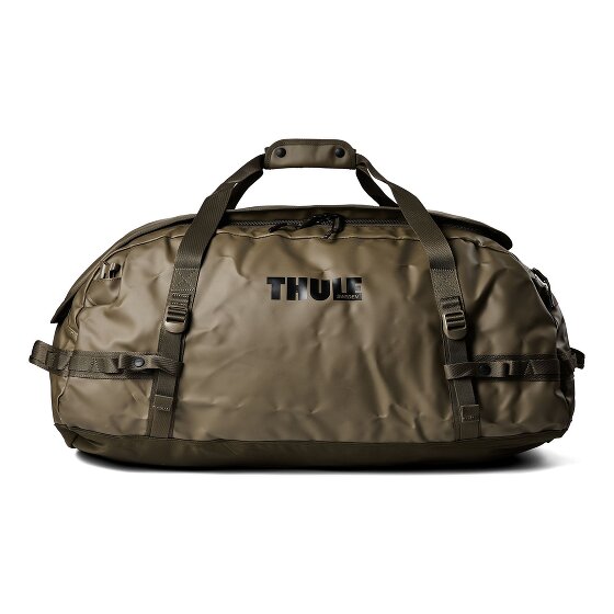 Thule Chasm 90 Weekender Reisetasche L 74 cm