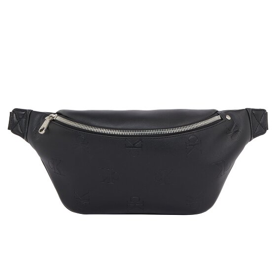 Calvin Klein Jeans Aop Gürteltasche 38 cm