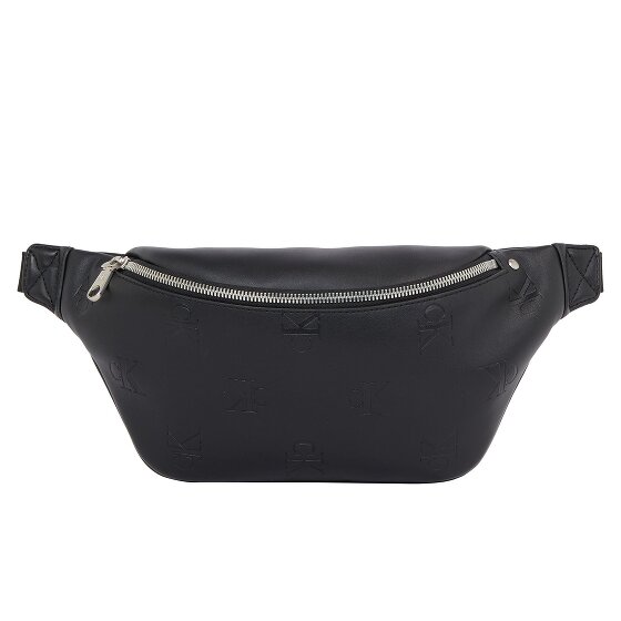 Calvin Klein Jeans Aop Gürteltasche 38 cm