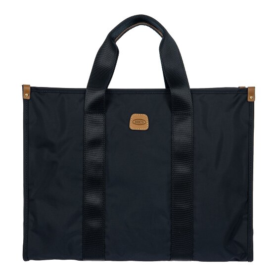 Bric's X-Collection Shopper Tasche M 40.5 cm Laptopfach