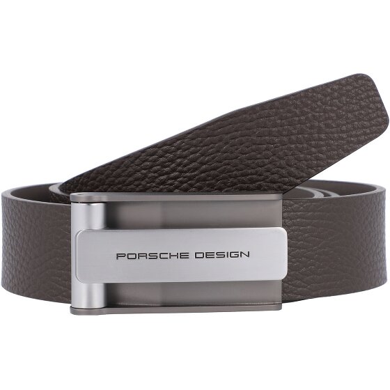 Porsche Design Hook Gürtel Leder