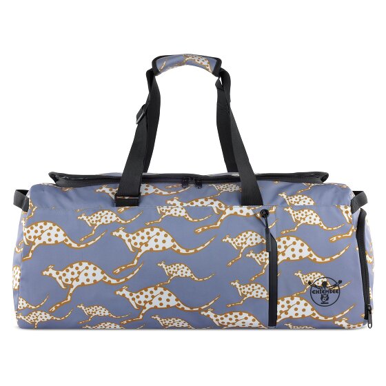 Chiemsee Jump N Fly Reisetasche 60 cm
