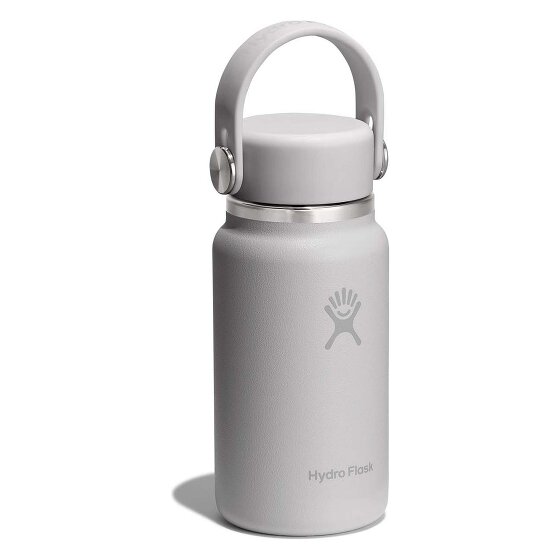 Hydro Flask Micro Hydro Trinkflasche 200 ml