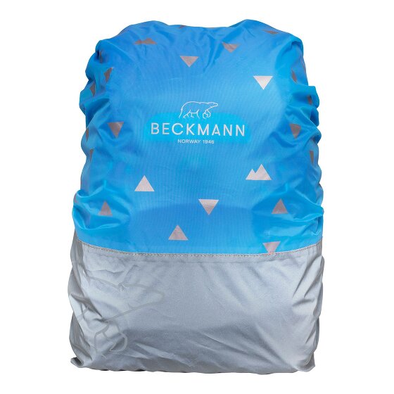 Beckmann Norway Schulzubehör