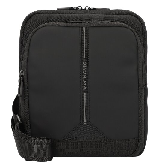 Roncato Clayton Umhängetasche 22 cm