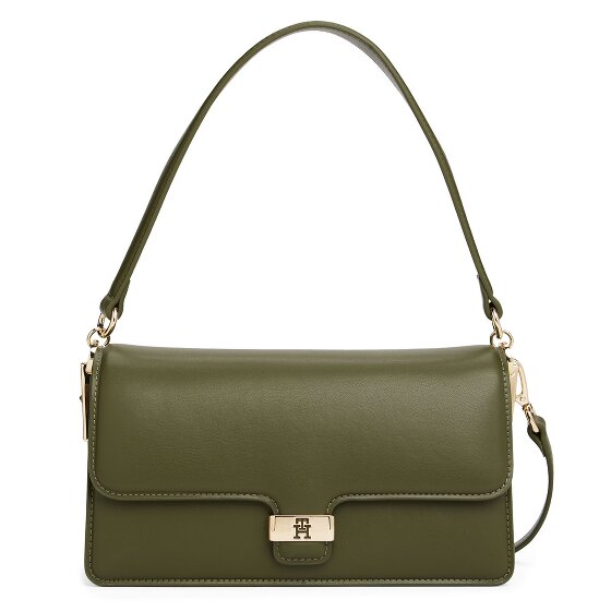 Tommy Hilfiger TH Heritage Schultertasche 25 cm