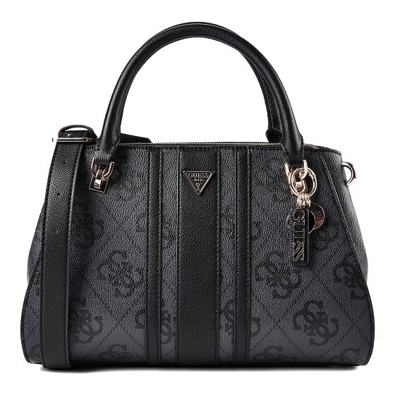 Guess Noelle II Handtasche 31 cm