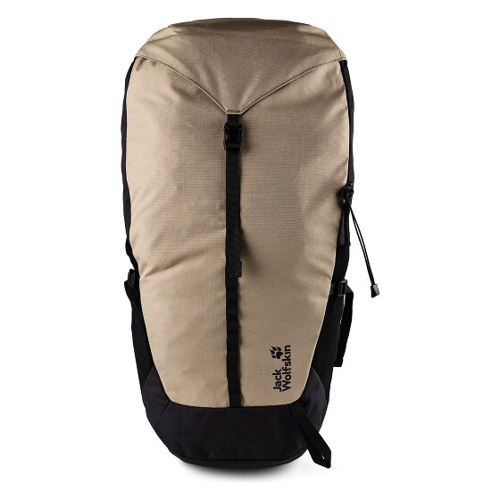 Jack Wolfskin Astro Vent 30 L Wanderrucksack 62 cm
