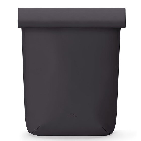 Ucon Acrobatics Lotus Kito Rucksack 45 cm Laptopfach