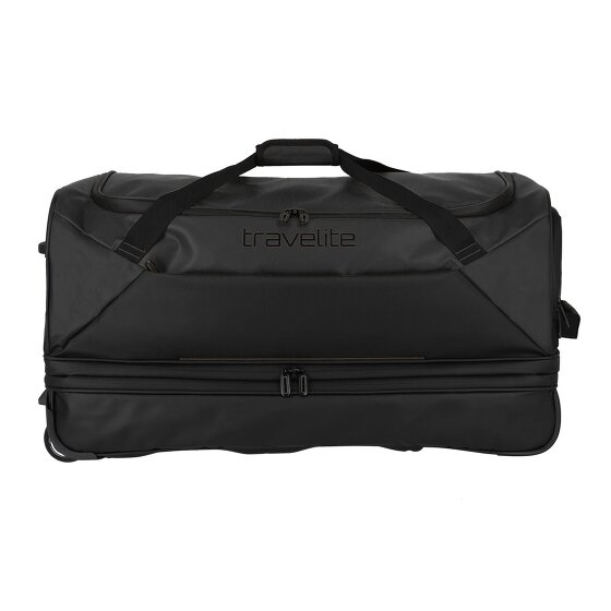 Travelite Basics 2 Rollen Reisetasche 70 cm