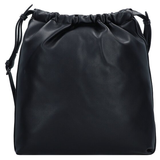 Tom Tailor Denim Fiona Turnbeutel 36 cm