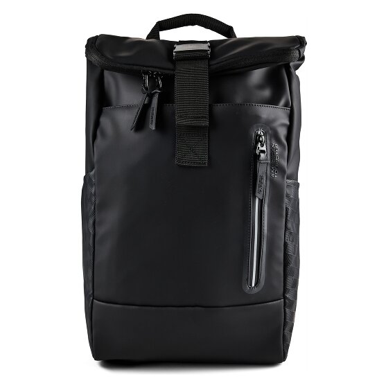 American Tourister Urban Tide Daypack 52.5 cm Laptopfach