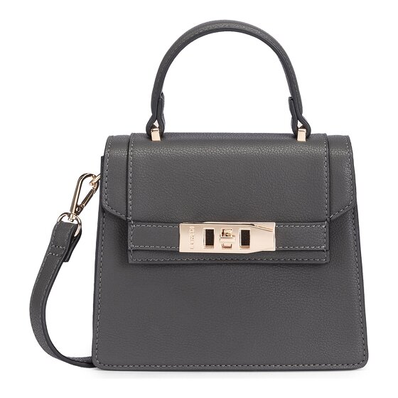 L.Credi Konstanze Handtasche 20 cm