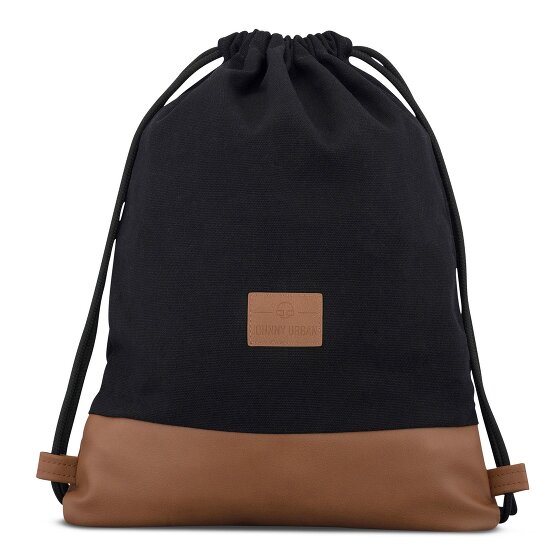 Johnny Urban Canvas Series Luke Turnbeutel 30 cm