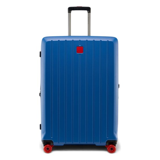 Stratic Buzz 4 Rollen Trolley L 75 cm