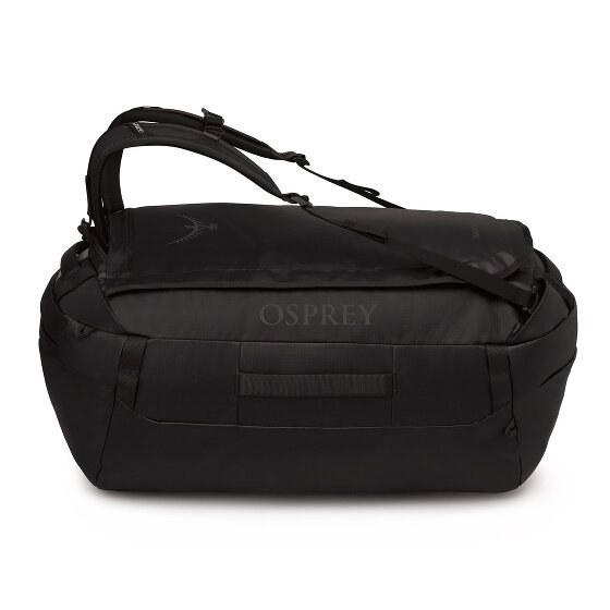 Osprey Transporter 65 Weekender Reisetasche 41 cm