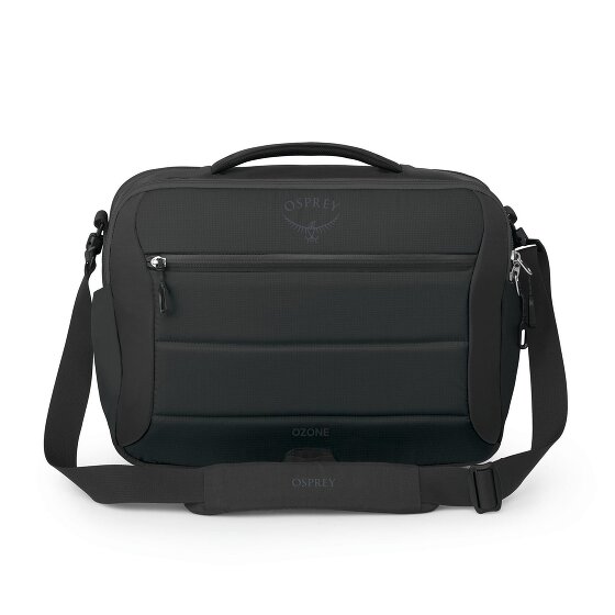 Osprey Ozone Aktentasche 42 cm Laptopfach
