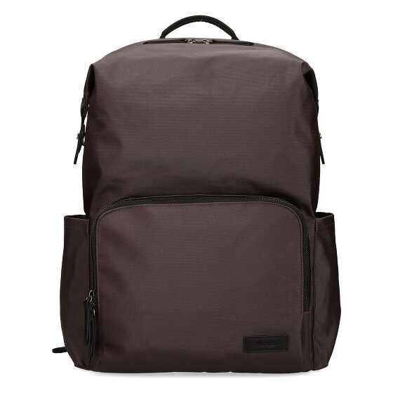 Picard Calahari Daypack 44 cm Laptopfach
