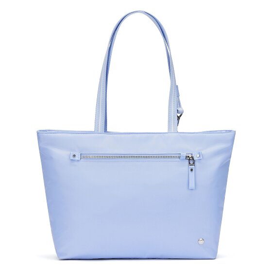 Pacsafe Pacsafe W Shopper Tasche 42 cm Laptopfach