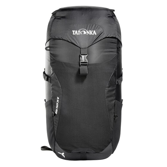 Tatonka Hike Pack 20 Wanderrucksack 50 cm
