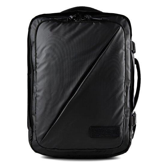 American Tourister Take2Cabin Reiserucksack 40 cm Laptopfach