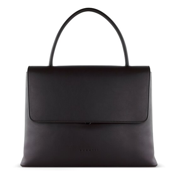 bugatti Ilva Handtasche 35.5 cm