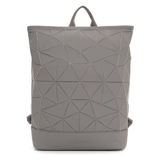 Suri Frey SFY SURI Sports Jessy-Lu Daypack 40 cm Laptopfach