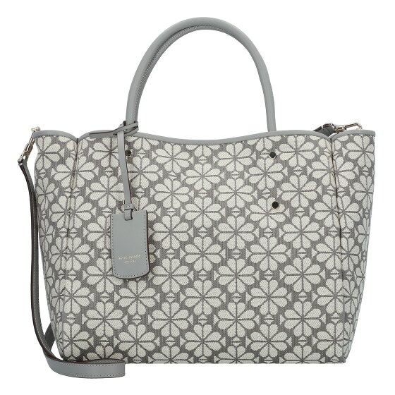 Kate Spade New York Spade Flower Shopper Tasche 30 cm