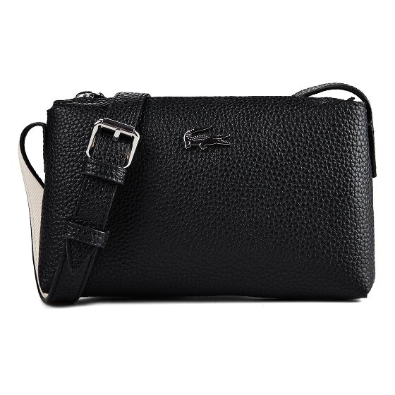 Lacoste Anna Umhängetasche 19 cm
