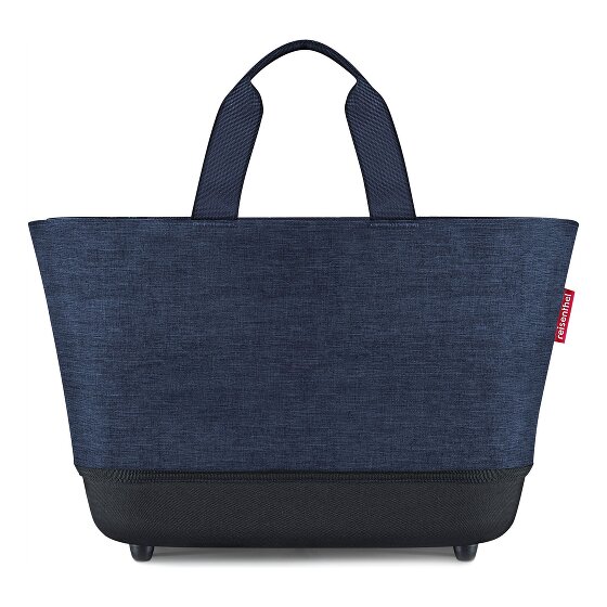 reisenthel Shopper Tasche 48 cm