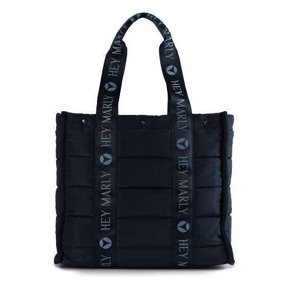Hey Marly Best Buddy Shopper Tasche 45 cm