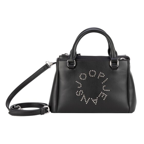 Joop! Jeans Giro Borchia Handtasche 24 cm