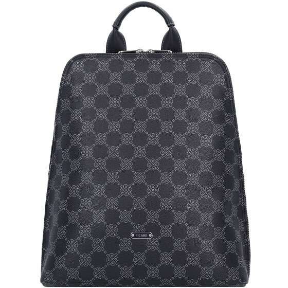 Picard Euphoria Rucksack 33 cm