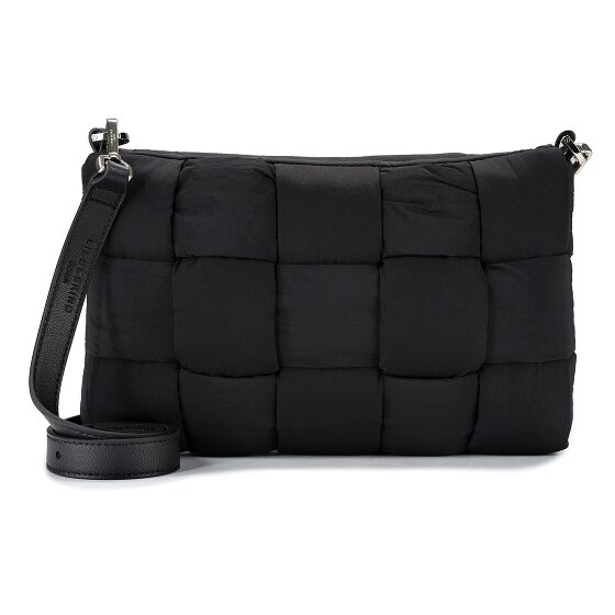 Liebeskind Bo Umhängetasche 26 cm