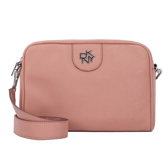 DKNY Carol Umhängetasche 22 cm