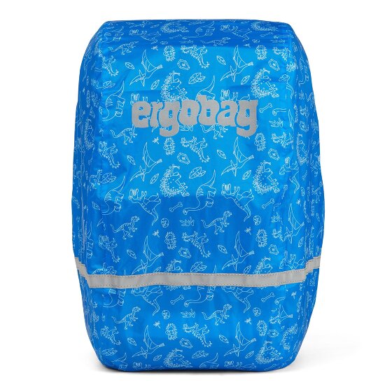 Ergobag Zubehör Schulranzenüberzug 63,5 cm