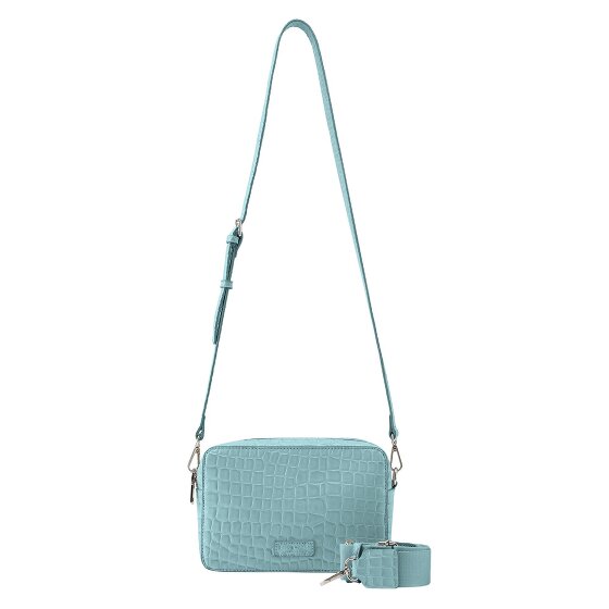 Seidenfelt Nesna Umhängetasche 22 cm