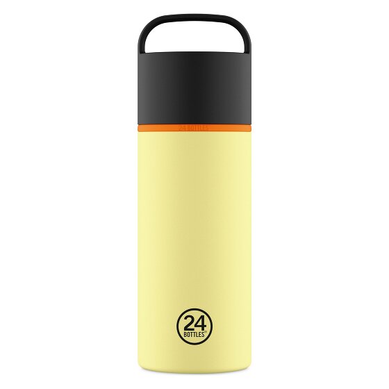 24Bottles Spin Trinkflasche 730 ml