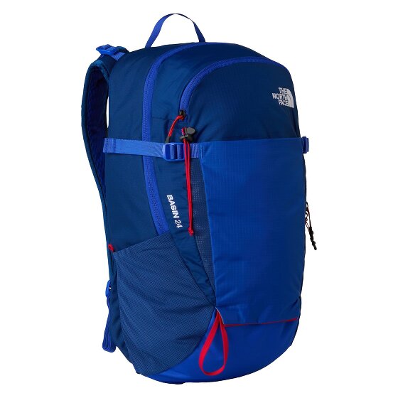 The North Face Basin 24 Wanderrucksack 50 cm