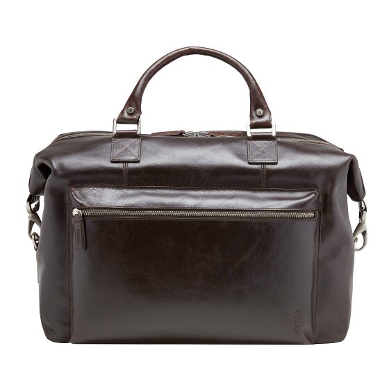 Picard Buddy Weekender Reisetasche Leder 45 cm