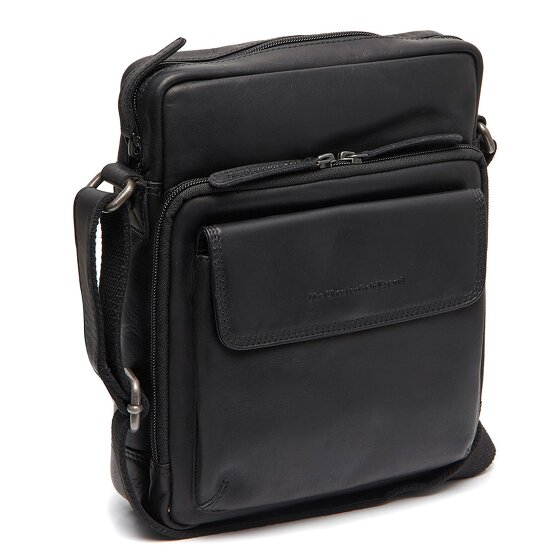 The Chesterfield Brand Montira Umhängetasche Leder 25 cm