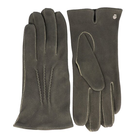 Roeckl Klassiker Reh Handschuhe Leder