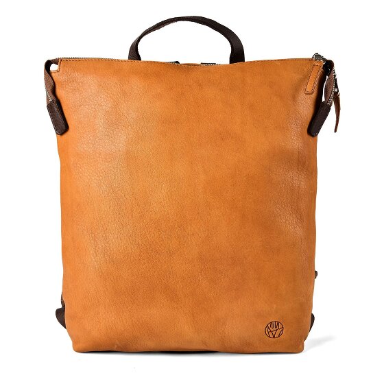 Harold's CHAZA Daypack Leder 35.5 cm