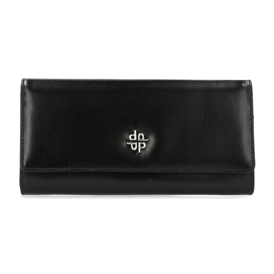 Picard Black Tie1 Geldbörse Leder 19 cm