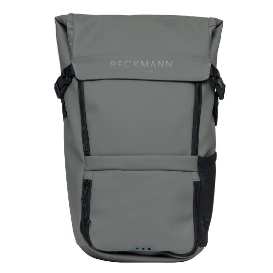 Beckmann Norway Street Light Daypack 44 cm
