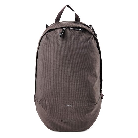 Bellroy Lite Daypack 45 cm Laptopfach