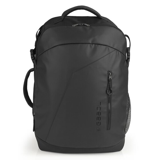 Gabol Canada Reiserucksack 55 cm mit Dehnfalte