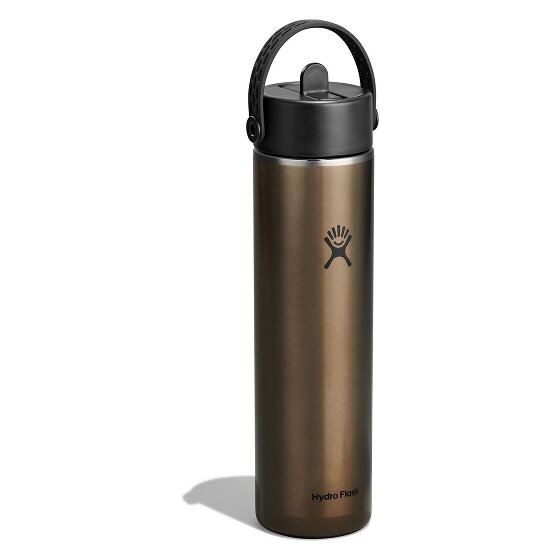 Hydro Flask Lightweight  Collection Trinkflasche 710 ml