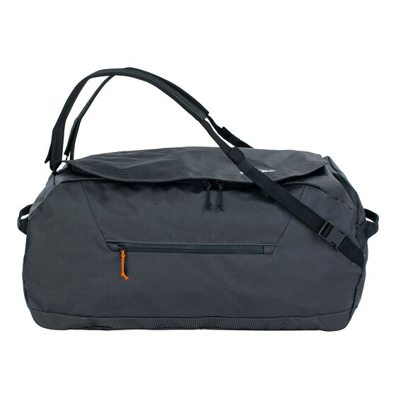 Evoc Weekender Reisetasche 60 cm